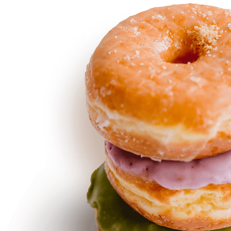 Vanilla Creme Donut Dunkin | web.siu.edu.so